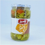 product-details